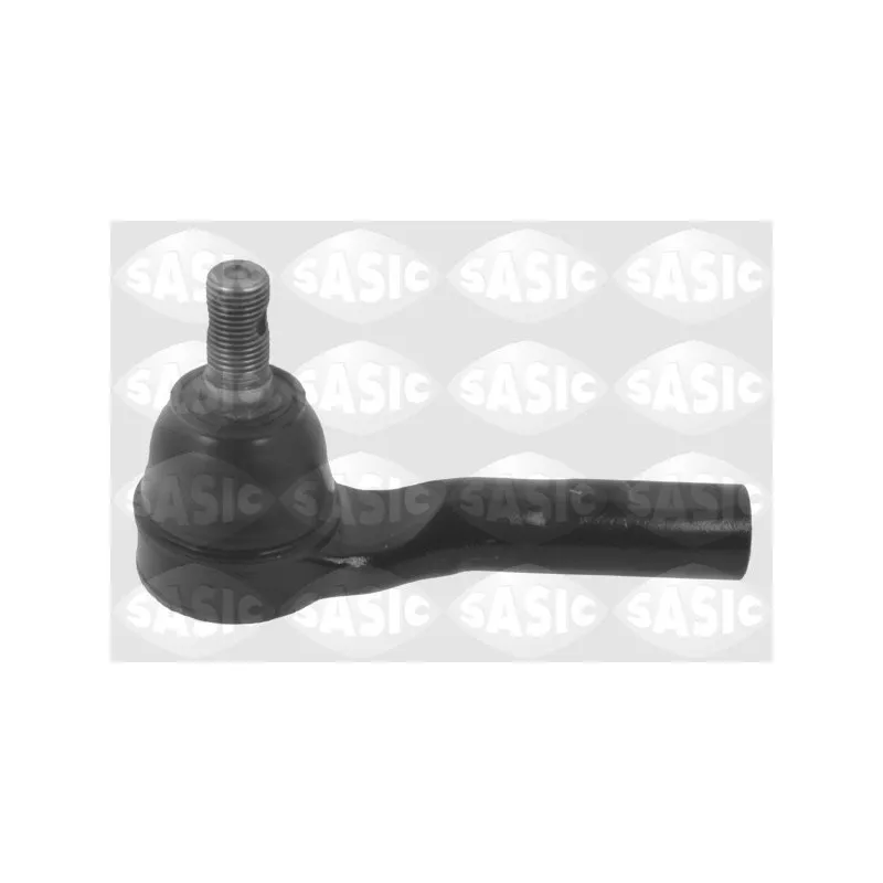 Rotule de barre de connexion SASIC 9006580