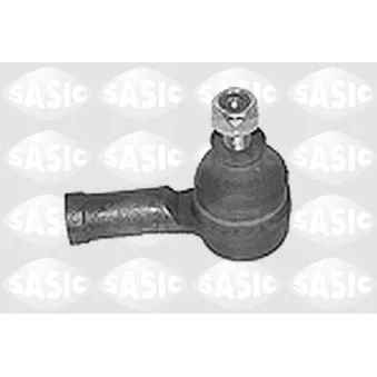 Rotule de barre de connexion SASIC 9006584