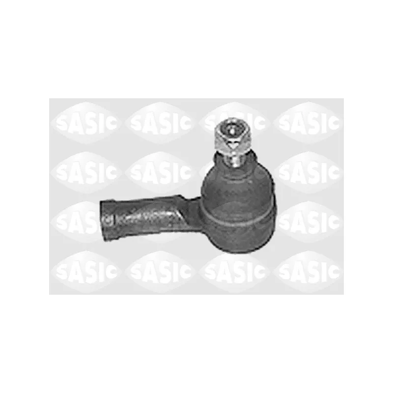 Rotule de barre de connexion SASIC 9006584