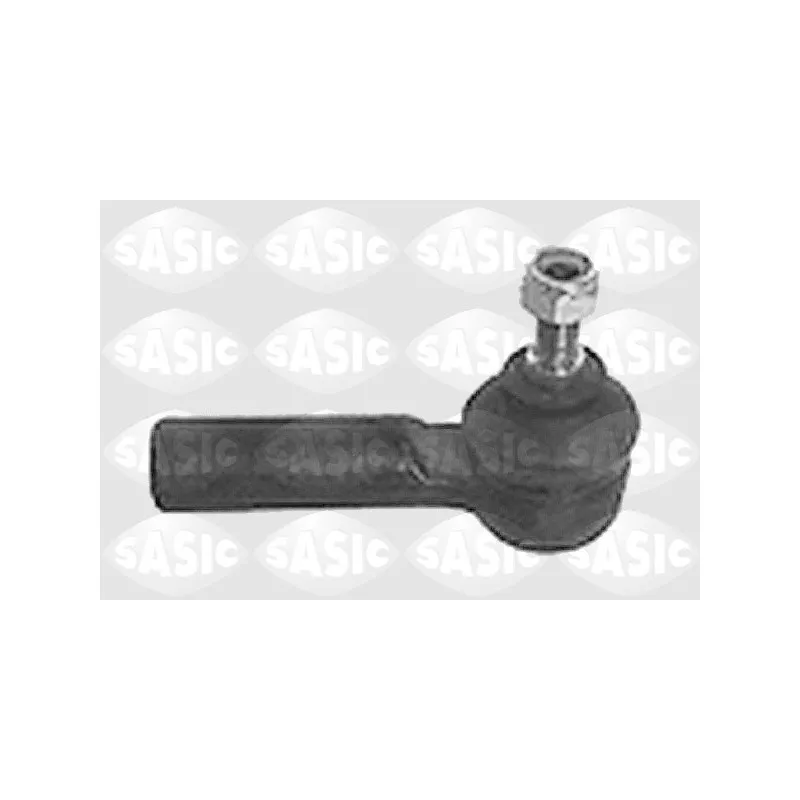 Rotule de barre de connexion SASIC 9006588