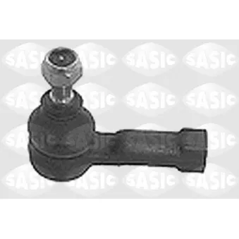 Rotule de barre de connexion avant SASIC 9006600