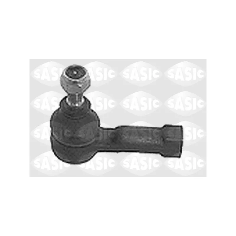 Rotule de barre de connexion avant SASIC 9006600
