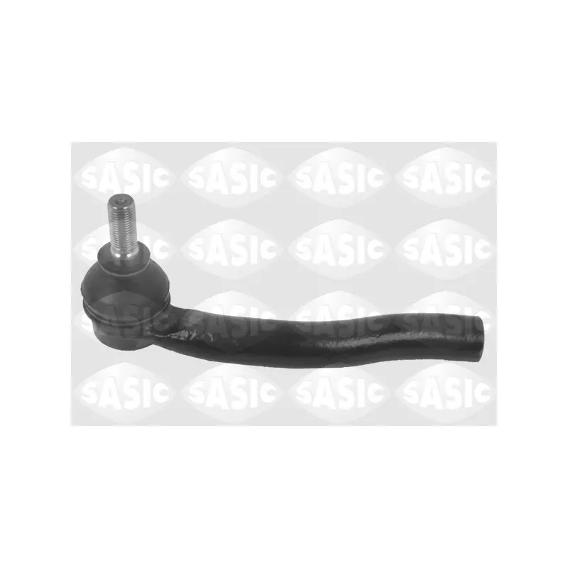 Rotule de barre de connexion avant droit SASIC 9006603