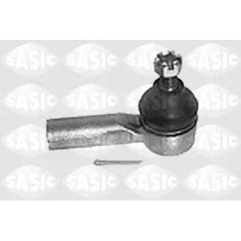 Rotule de barre de connexion SASIC 9006604