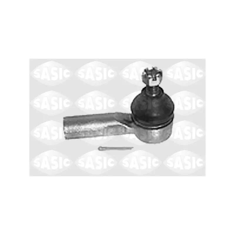 Rotule de barre de connexion SASIC 9006604