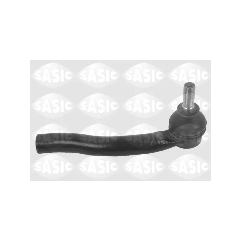 Rotule de barre de connexion avant gauche SASIC 9006605