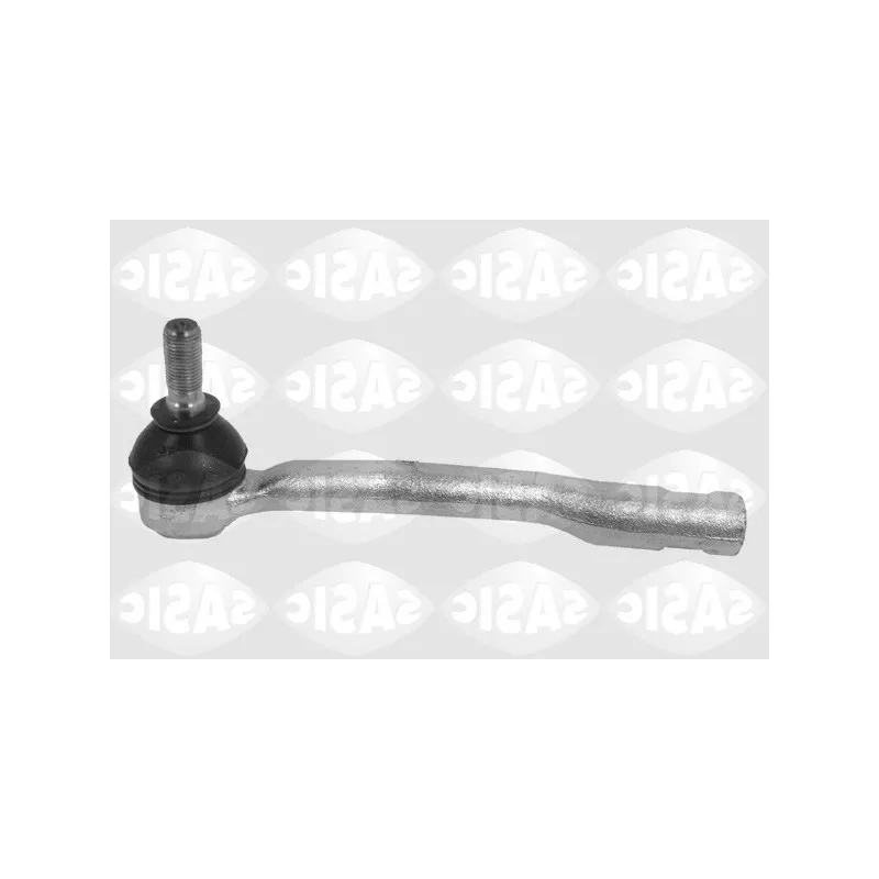 Rotule de barre de connexion avant droit SASIC 9006607