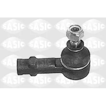 Rotule de barre de connexion SASIC 9006608