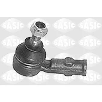 Rotule de barre de connexion SASIC 9006609