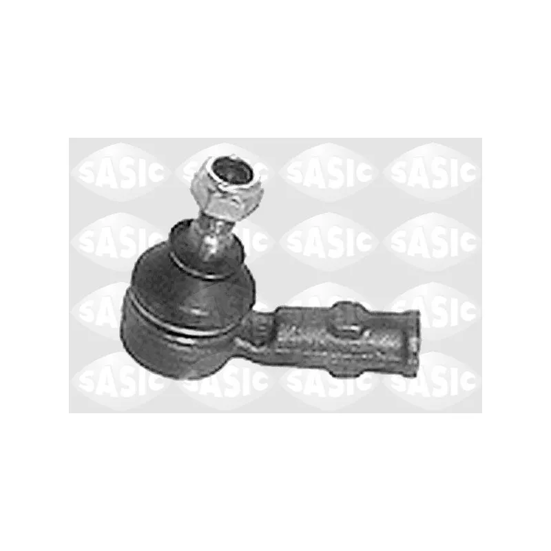 Rotule de barre de connexion SASIC 9006609