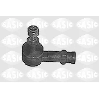 Rotule de barre de connexion SASIC 9006610
