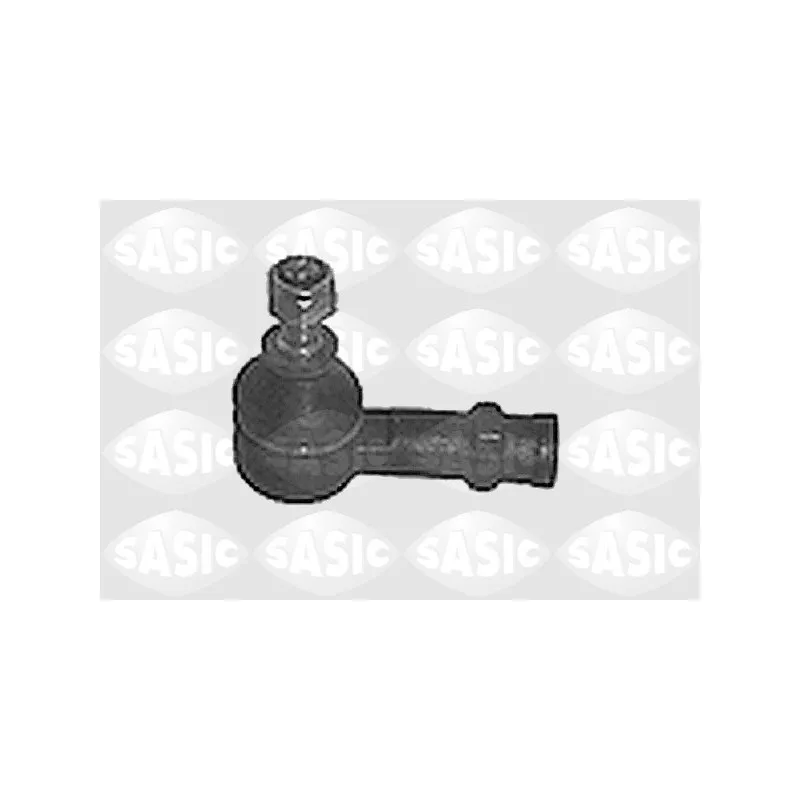 Rotule de barre de connexion SASIC 9006610