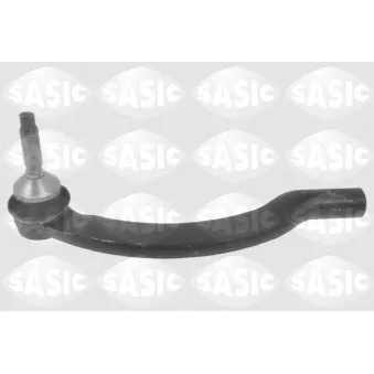 Rotule de barre de connexion avant droit SASIC 9006613