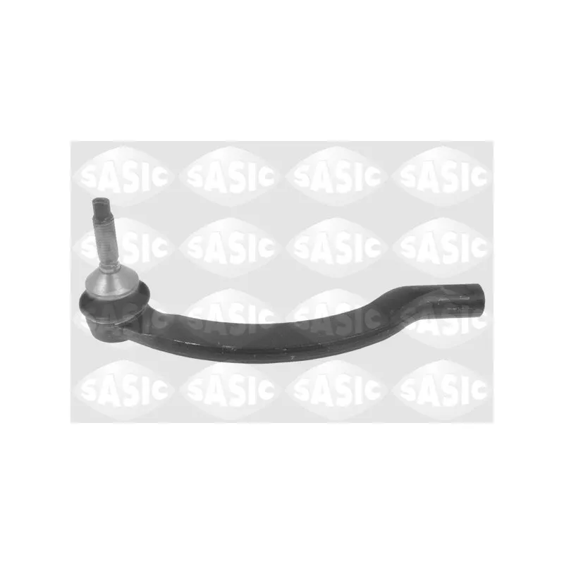 Rotule de barre de connexion avant droit SASIC 9006613