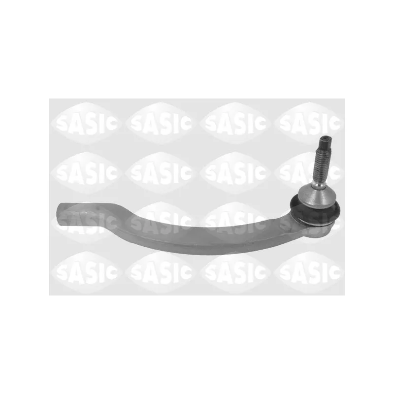 Rotule de barre de connexion avant gauche SASIC 9006614