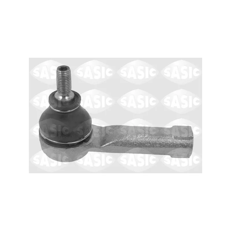 Rotule de barre de connexion avant droit SASIC 9006615