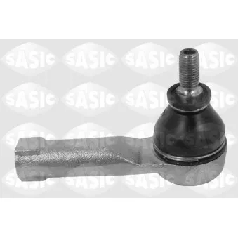 Rotule de barre de connexion avant gauche SASIC 9006617