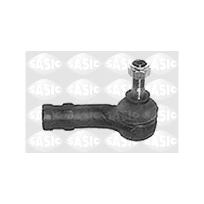 Rotule de barre de connexion avant gauche SASIC 9006623