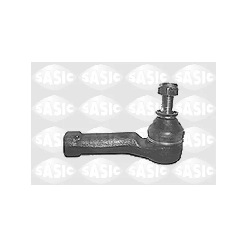 Rotule de barre de connexion avant gauche SASIC 9006628