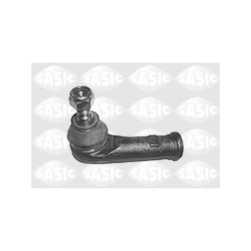 Rotule de barre de connexion avant droit SASIC 9006633