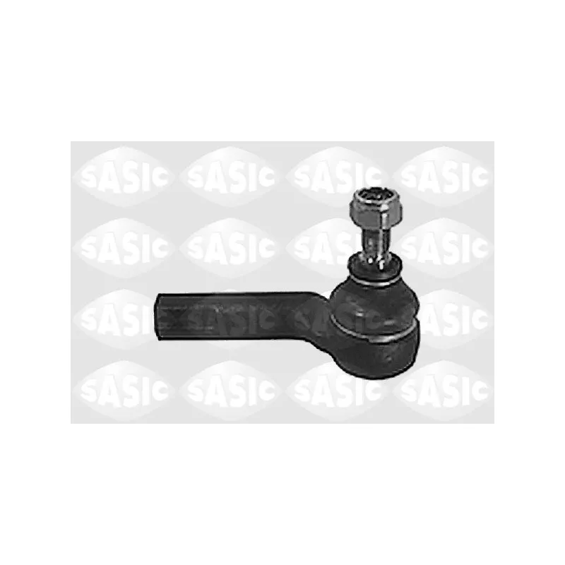 Rotule de barre de connexion avant droit SASIC 9006635