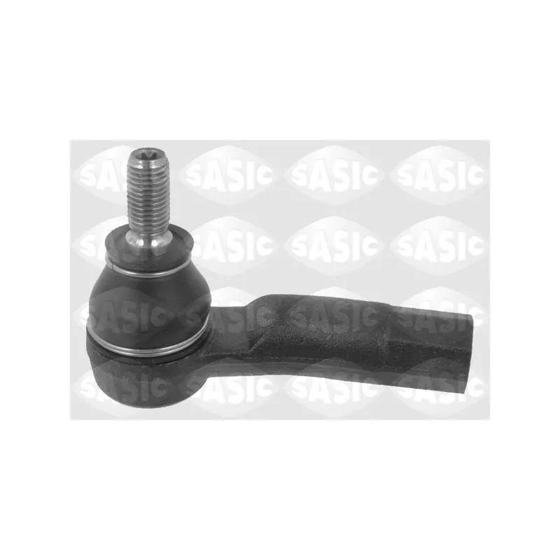 Rotule de barre de connexion avant droit SASIC 9006637