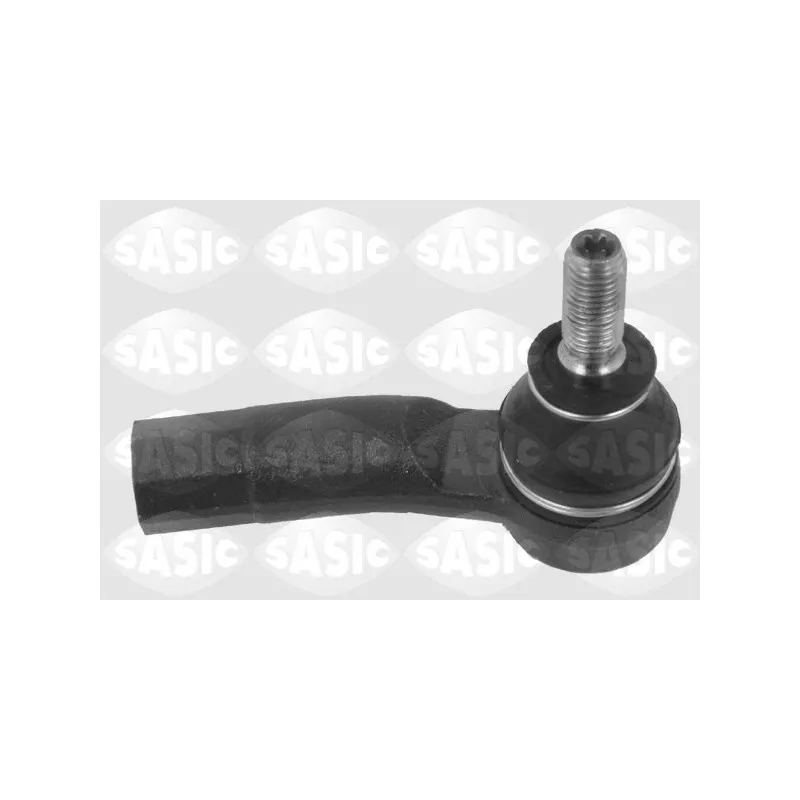 Rotule de barre de connexion avant gauche SASIC 9006638