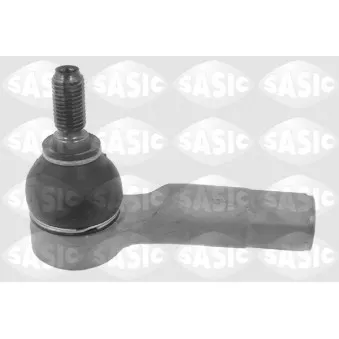 Rotule de barre de connexion SASIC 9006639
