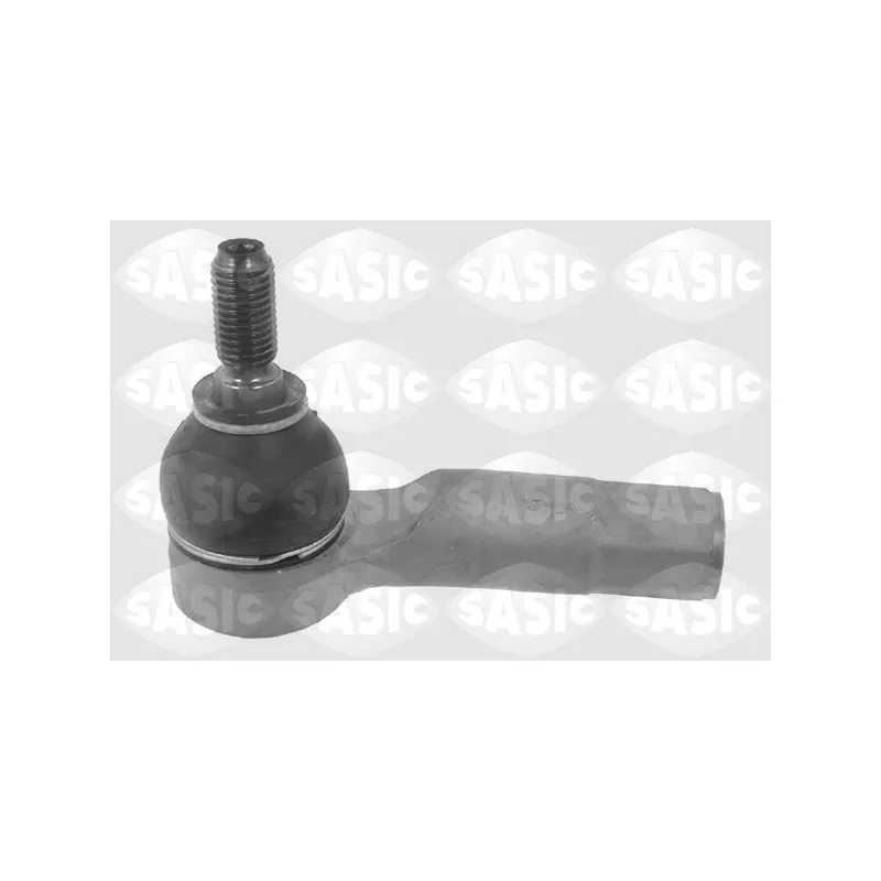 Rotule de barre de connexion SASIC 9006639