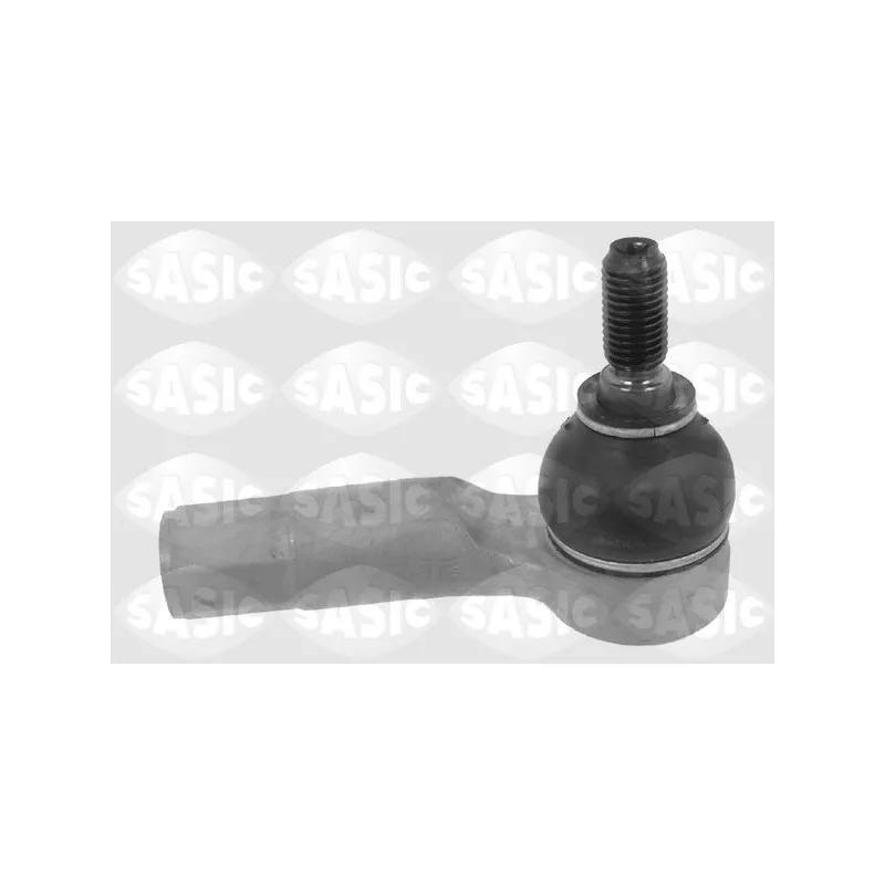 Rotule de barre de connexion SASIC 9006640