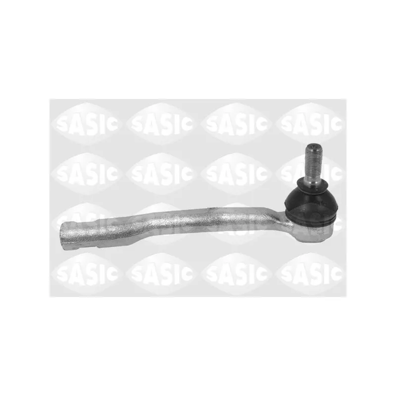 Rotule de barre de connexion avant gauche SASIC 9006641
