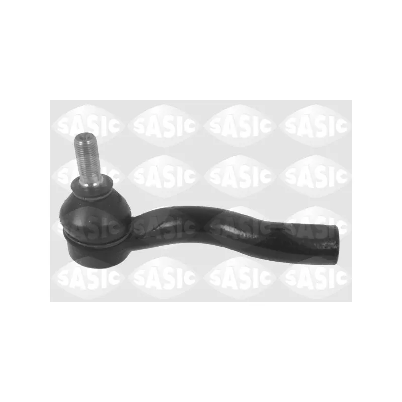Rotule de barre de connexion avant droit SASIC 9006642