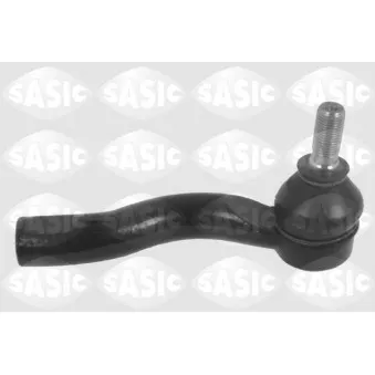 Rotule de barre de connexion avant gauche SASIC 9006643
