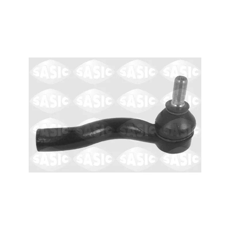 Rotule de barre de connexion avant gauche SASIC 9006643