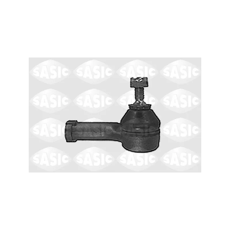 Rotule de barre de connexion avant gauche SASIC 9006647