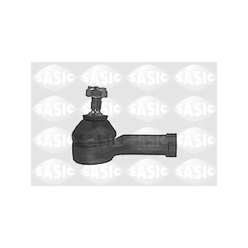 Rotule de barre de connexion avant droit SASIC 9006648
