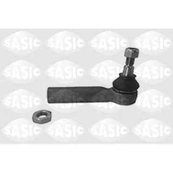 Rotule de barre de connexion SASIC 9006653