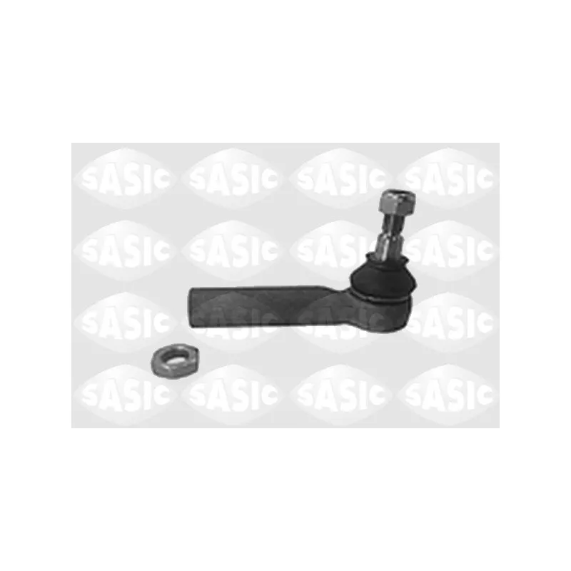 Rotule de barre de connexion SASIC 9006653