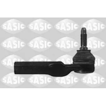 Rotule de barre de connexion SASIC 9006654