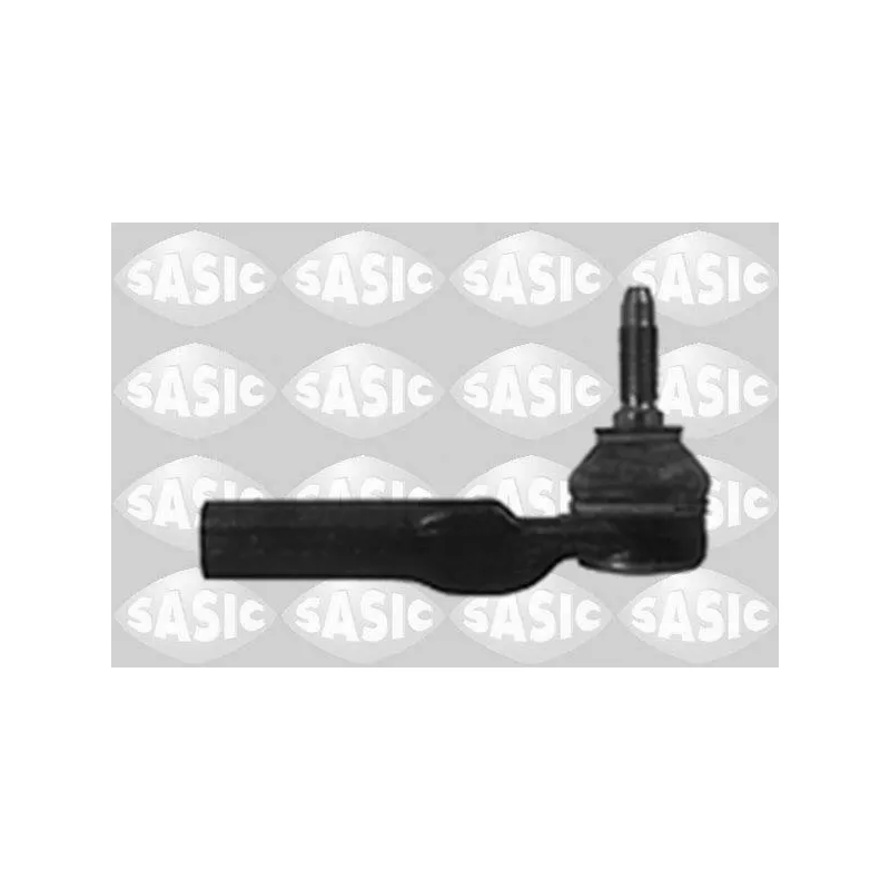 Rotule de barre de connexion SASIC 9006654