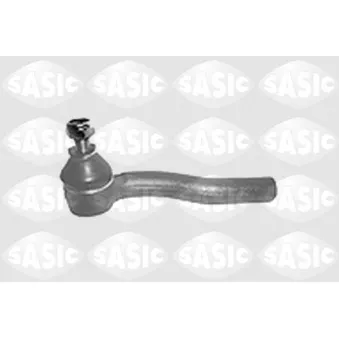 Rotule de barre de connexion avant droit SASIC 9006657