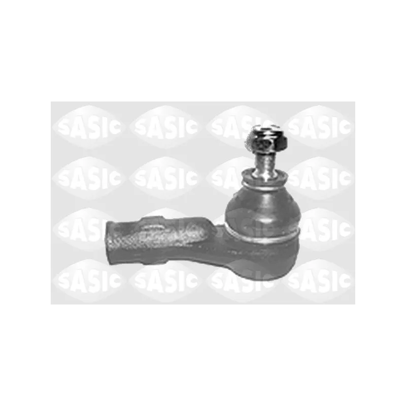 Rotule de barre de connexion avant gauche SASIC 9006660