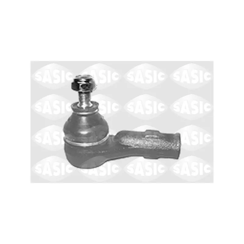 Rotule de barre de connexion avant droit SASIC 9006661