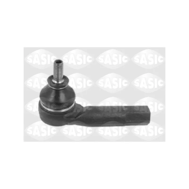 Rotule de barre de connexion avant droit SASIC 9006662