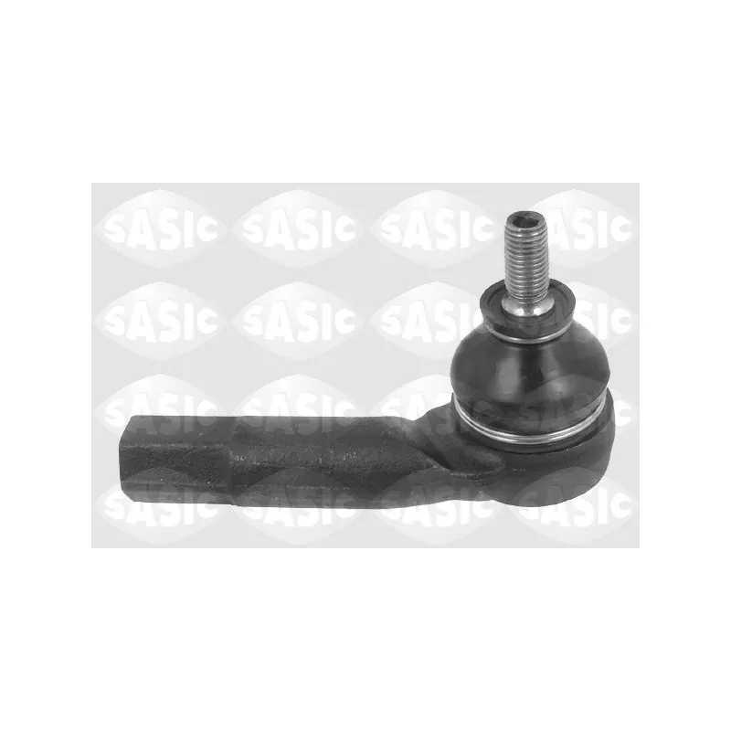 Rotule de barre de connexion avant gauche SASIC 9006663
