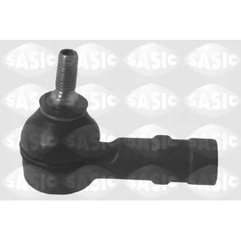 Rotule de barre de connexion SASIC 9006667