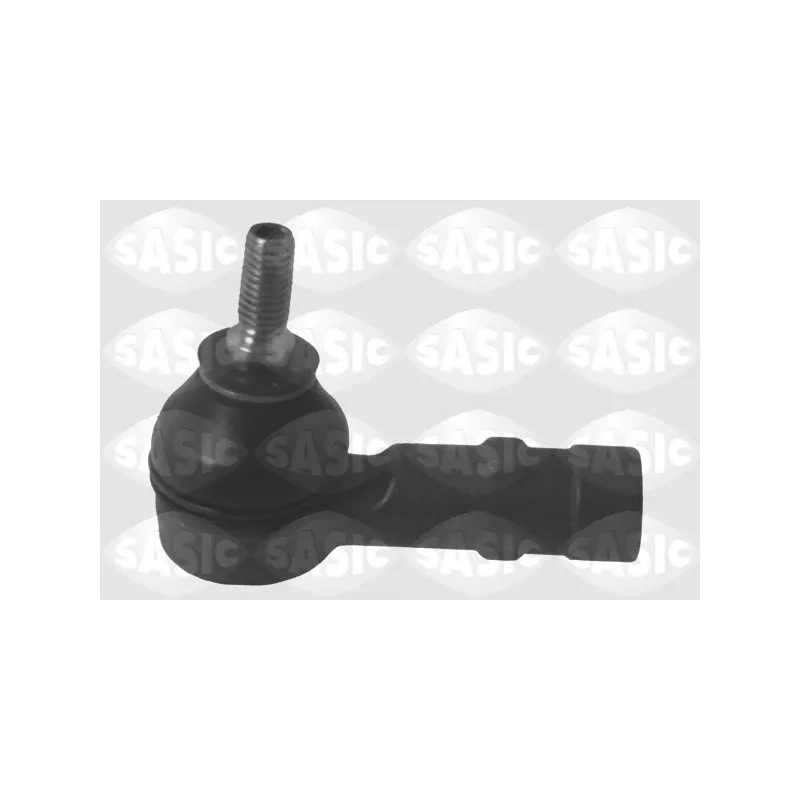 Rotule de barre de connexion SASIC 9006667