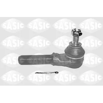Rotule de barre de connexion SASIC 9006675