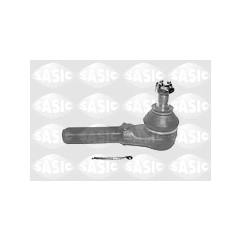 Rotule de barre de connexion SASIC 9006675