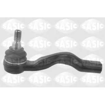 Rotule de barre de connexion avant droit SASIC 9006678